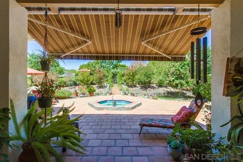 10570 Meadow Glen Way E, Escondido, CA 92026 photo 45