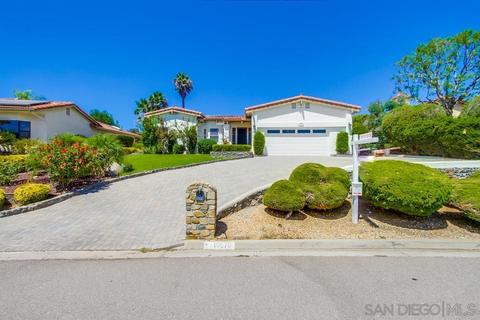 10570 Meadow Glen Way E, Escondido, CA 92026 photo 7