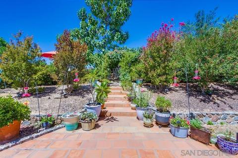 10570 Meadow Glen Way E, Escondido, CA 92026 photo 55