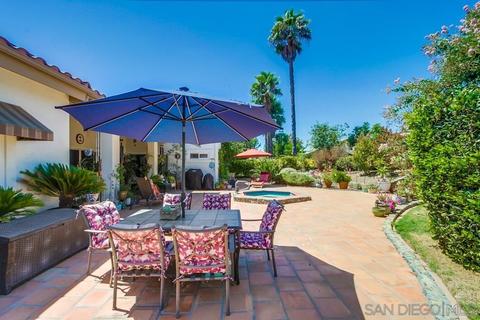 10570 Meadow Glen Way E, Escondido, CA 92026 photo 50