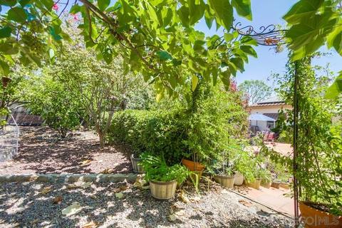 10570 Meadow Glen Way E, Escondido, CA 92026 photo 58