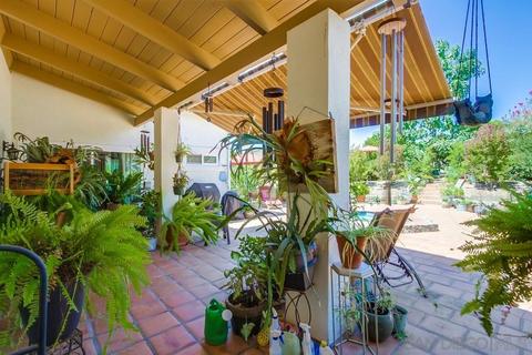 10570 Meadow Glen Way E, Escondido, CA 92026 photo 44