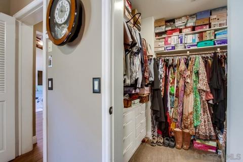 10570 Meadow Glen Way E, Escondido, CA 92026 photo 29