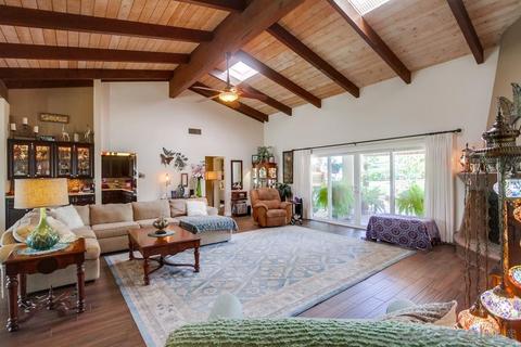 10570 Meadow Glen Way E, Escondido, CA 92026 photo 22