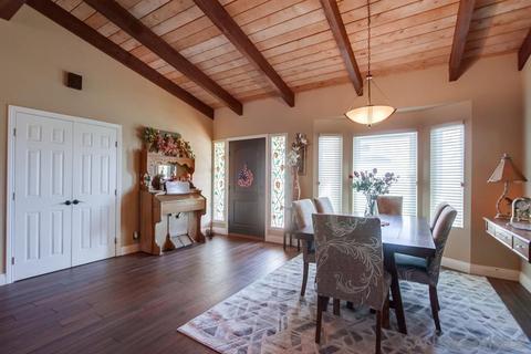 10570 Meadow Glen Way E, Escondido, CA 92026 photo 18