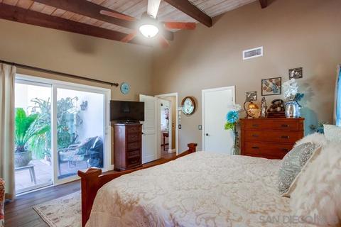 10570 Meadow Glen Way E, Escondido, CA 92026 photo 28