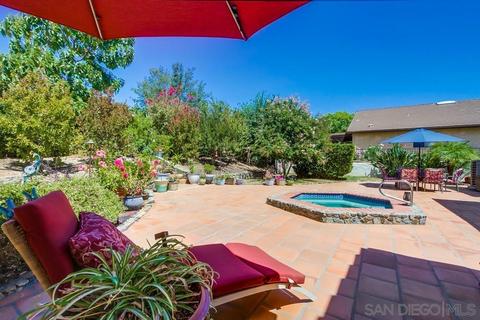 10570 Meadow Glen Way E, Escondido, CA 92026 photo 52