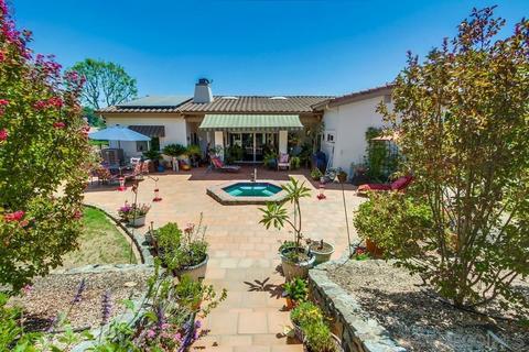 10570 Meadow Glen Way E, Escondido, CA 92026 photo 53
