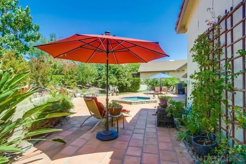 10570 Meadow Glen Way E, Escondido, CA 92026 photo 51