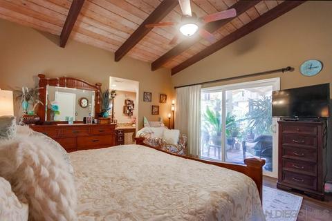 10570 Meadow Glen Way E, Escondido, CA 92026 photo 26