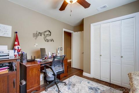 10570 Meadow Glen Way E, Escondido, CA 92026 photo 39