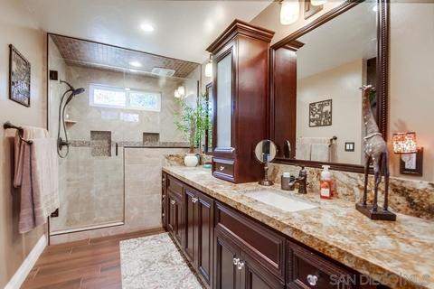 10570 Meadow Glen Way E, Escondido, CA 92026 photo 30