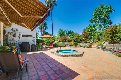 10570 Meadow Glen Way E, Escondido, CA 92026 photo 49