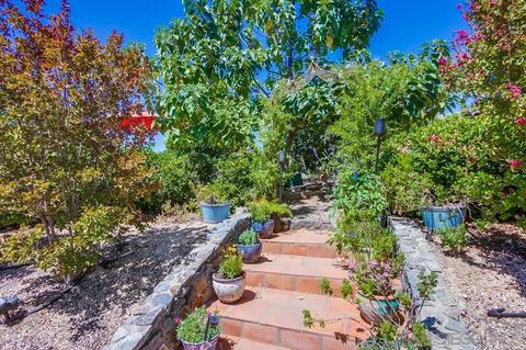 10570 Meadow Glen Way E, Escondido, CA 92026 photo 54