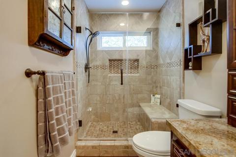 10570 Meadow Glen Way E, Escondido, CA 92026 photo 43