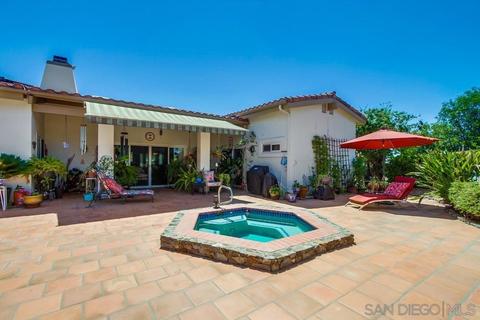10570 Meadow Glen Way E, Escondido, CA 92026 photo 48
