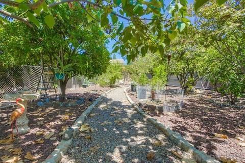 10570 Meadow Glen Way E, Escondido, CA 92026 photo 56