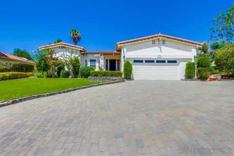 10570 Meadow Glen Way E, Escondido, CA 92026 photo 1