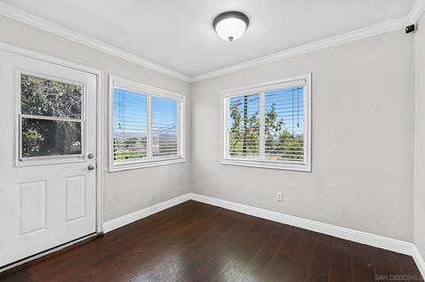 8574 Placid View Dr, Santee, CA 92071 photo 10
