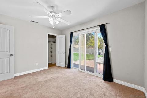 8574 Placid View Dr, Santee, CA 92071 photo 19