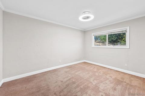 8574 Placid View Dr, Santee, CA 92071 photo 20