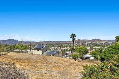 8574 Placid View Dr, Santee, CA 92071 photo 34