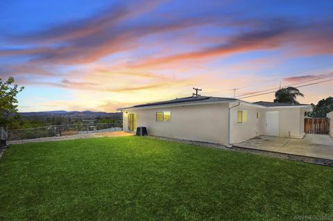8574 Placid View Dr, Santee, CA 92071 photo 37