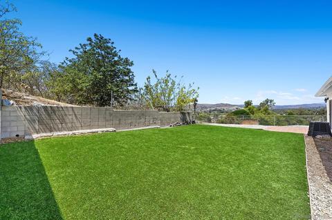 8574 Placid View Dr, Santee, CA 92071 photo 29
