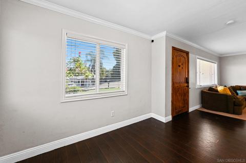 8574 Placid View Dr, Santee, CA 92071 photo 11