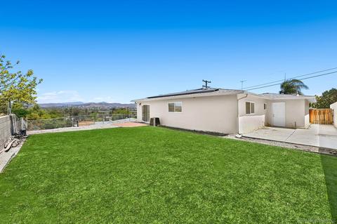 8574 Placid View Dr, Santee, CA 92071 photo 30