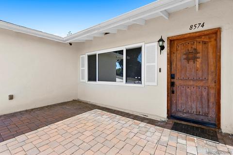 8574 Placid View Dr, Santee, CA 92071 photo 4