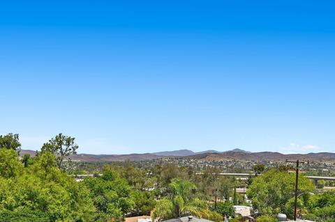 8574 Placid View Dr, Santee, CA 92071 photo 36