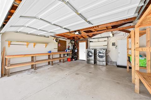 8574 Placid View Dr, Santee, CA 92071 photo 28