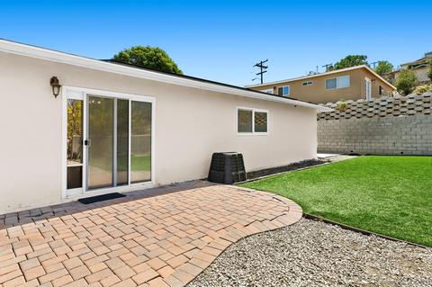 8574 Placid View Dr, Santee, CA 92071 photo 31