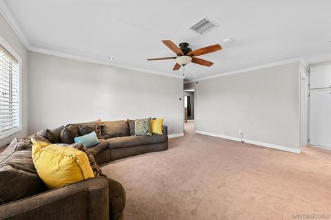 8574 Placid View Dr, Santee, CA 92071 photo 7
