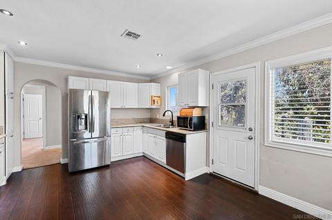 8574 Placid View Dr, Santee, CA 92071 photo 13