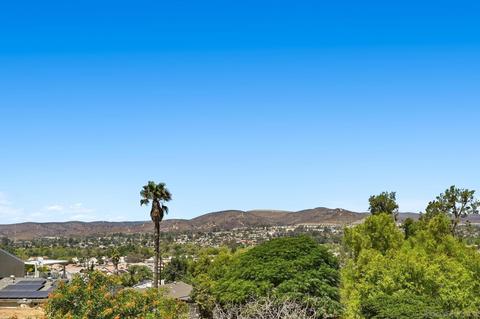8574 Placid View Dr, Santee, CA 92071 photo 35