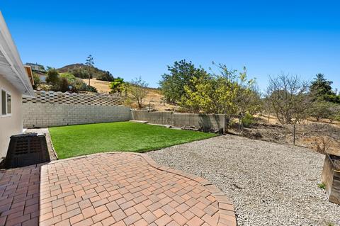8574 Placid View Dr, Santee, CA 92071 photo 32