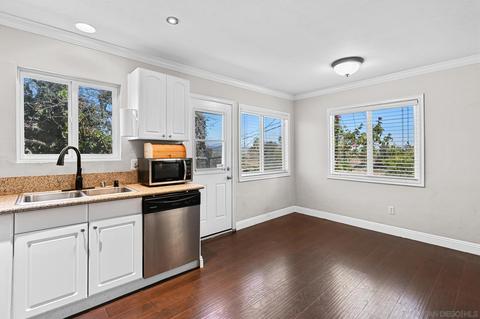 8574 Placid View Dr, Santee, CA 92071 photo 16