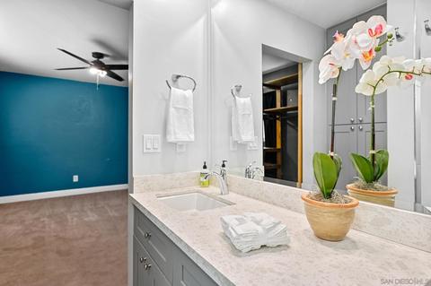 8574 Placid View Dr, Santee, CA 92071 photo 27