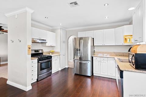 8574 Placid View Dr, Santee, CA 92071 photo 12