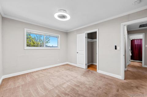 8574 Placid View Dr, Santee, CA 92071 photo 21