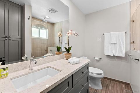 8574 Placid View Dr, Santee, CA 92071 photo 24