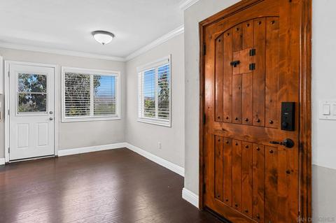 8574 Placid View Dr, Santee, CA 92071 photo 6