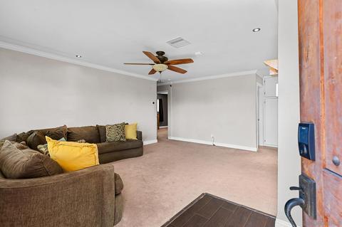 8574 Placid View Dr, Santee, CA 92071 photo 5
