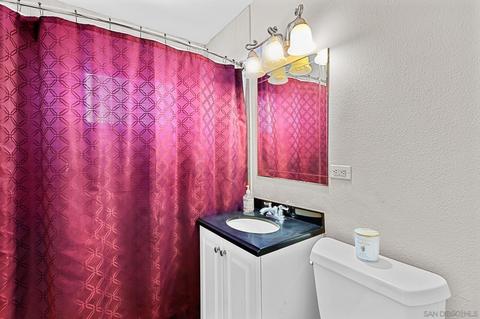 8574 Placid View Dr, Santee, CA 92071 photo 17