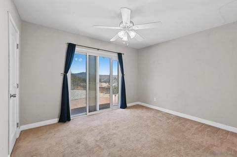 8574 Placid View Dr, Santee, CA 92071 photo 18
