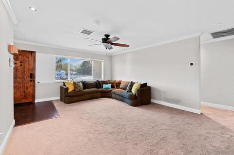 8574 Placid View Dr, Santee, CA 92071 photo 8