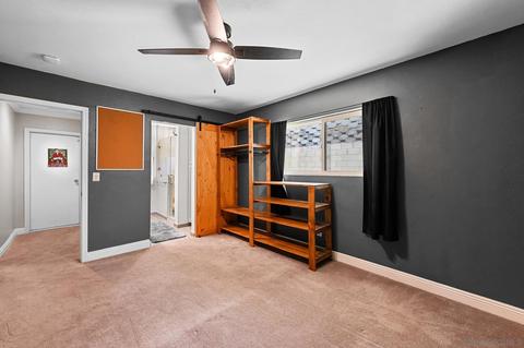 8574 Placid View Dr, Santee, CA 92071 photo 23