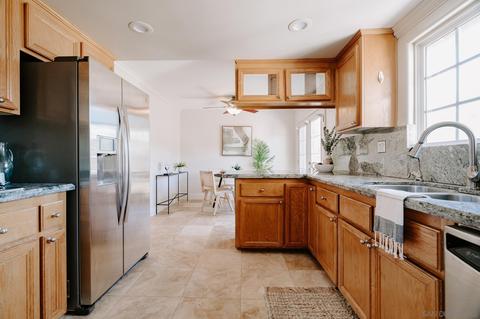 1360 11th St, Imperial Beach, CA 91932 photo 33